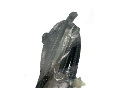 Honda Insight Antenna Cable - 39156-TXM-A11