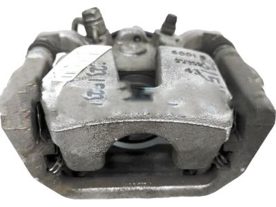 2020 Honda Odyssey Brake Caliper - 43018-THR-A00