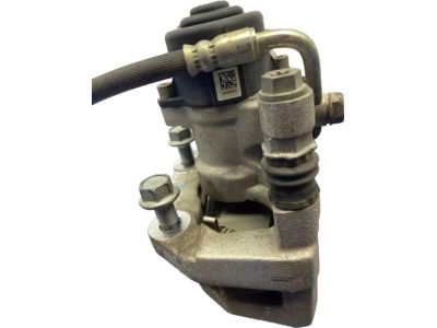 2020 Honda Odyssey Brake Caliper - 43018-THR-A00