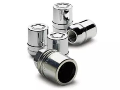 Honda Odyssey Lug Nuts - 08W42-SHJ-102A