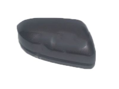 2015 Honda Civic Mirror Cover - 76201-TR4-A01ZE