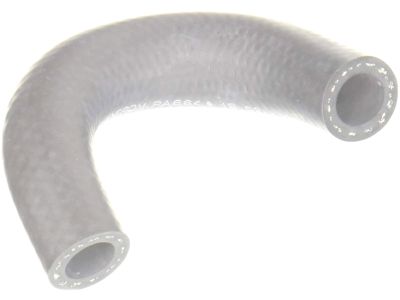 Honda 19422-PCX-000 Hose, Oil Cooler In.