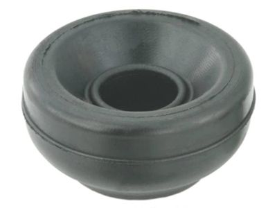 Honda 51631-SV7-004 Rubber, Shock Absorber Mounting (Showa)