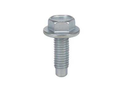 Honda 95801-06040-07