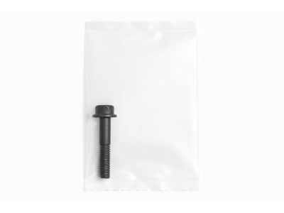 Honda 95801-06040-07