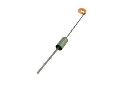 Honda 15650-P3F-A00 Dipstick, Oil