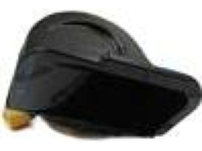 Honda Odyssey Horn - 38100-TZ5-H02