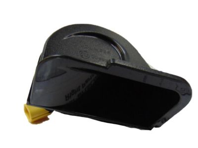 Honda Odyssey Horn - 38100-TZ5-H02