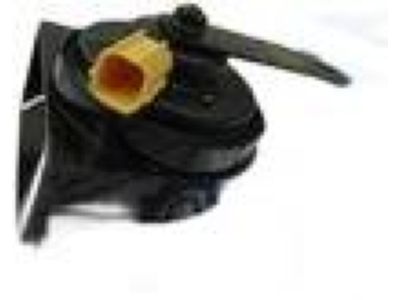 Honda Odyssey Horn - 38100-TZ5-H02