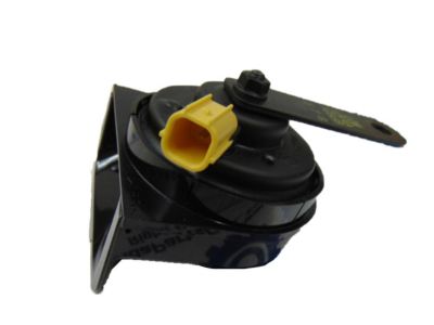 Honda Odyssey Horn - 38100-TZ5-H02