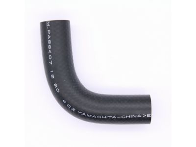 Honda 79117-S3V-A00 Hose E, Water Inlet