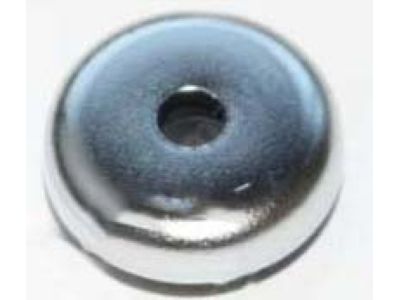 Honda 90441-PNA-010 Washer, Head Cover