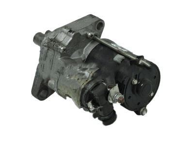 Honda 06312-PLM-505RM Starter (Reman)