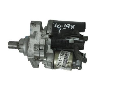 Honda 06312-PLM-505RM Starter (Reman)