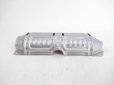 Honda 18181-RAD-L11 Cover (Lower)