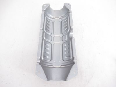 Honda 18181-RAD-L11 Cover (Lower)