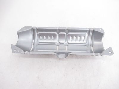 Honda 18181-RAD-L11 Cover (Lower)