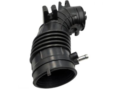 Honda 17228-PNB-J00 Tube, Air Flow