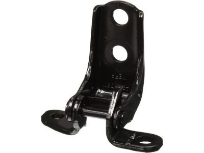 Honda 67410-SNE-A01ZZ Hinge, Right Front Door (Upper)