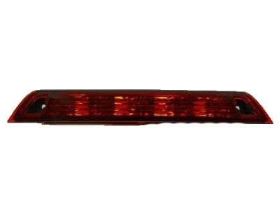 2014 Honda Ridgeline Brake Light - 34271-SJC-A01