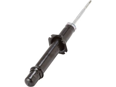 Honda Accord Shock Absorber - 51605-SDA-A04