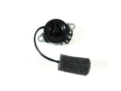 Honda 39120-SJC-A01 Speaker Assembly, Tweeter (Std) (Pioneer)