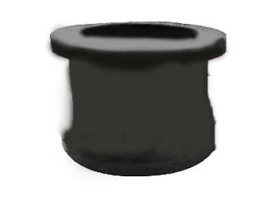 Honda Crosstour Rack & Pinion Bushing - 53436-TA0-A01