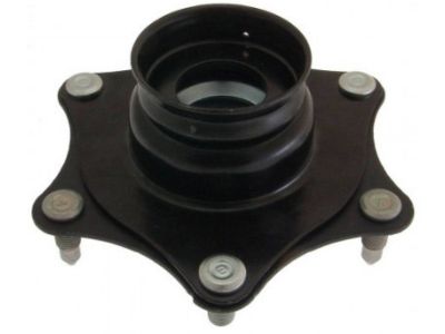 2015 Honda CR-V Shock And Strut Mount - 51920-T1G-E01