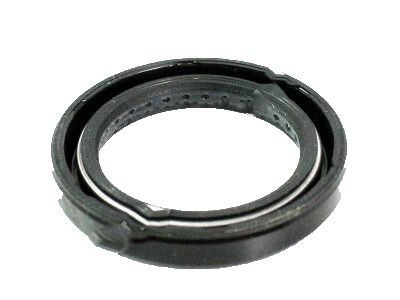 Honda 53660-S50-003 Oil Seal (27X38X5.5) (Showa)