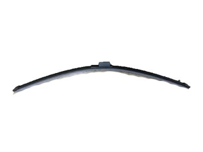 Honda HR-V Wiper Blade - 76620-T7J-H03