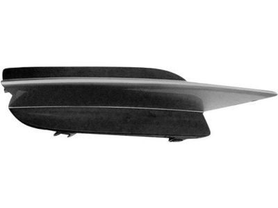 Honda 71106-SVA-A50ZD