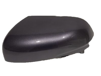 Honda Pilot Mirror Cover - 76251-TG7-A11ZC