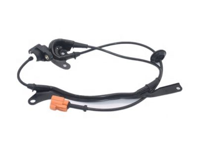 1998 Honda CR-V Speed Sensor - 57455-S10-000