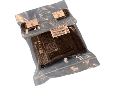 Honda CR-V Body Control Module - 38809-TLC-A21