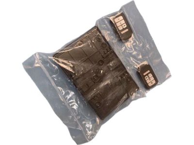 Honda CR-V Body Control Module - 38809-TLC-A21