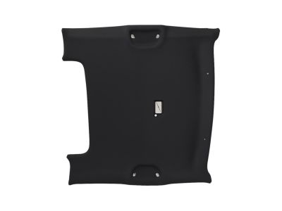 Honda 83200-TBA-A52ZB