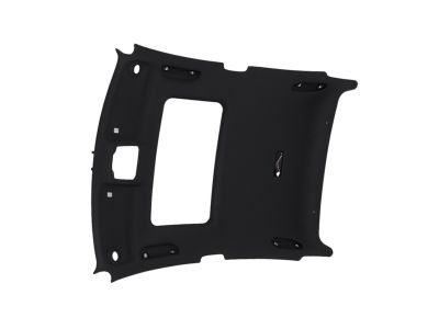 Honda 83200-TBA-A52ZB