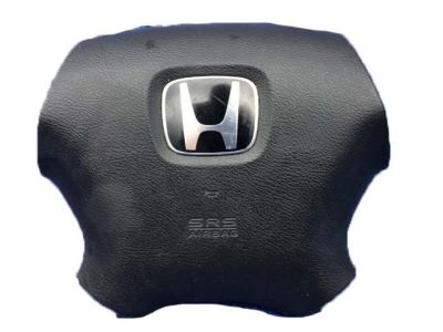 2005 Honda Accord Air Bag - 06770-SDA-L40ZA