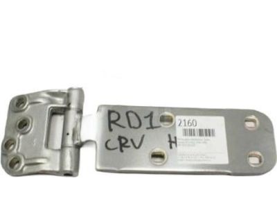 Honda 68730-S10-020ZZ