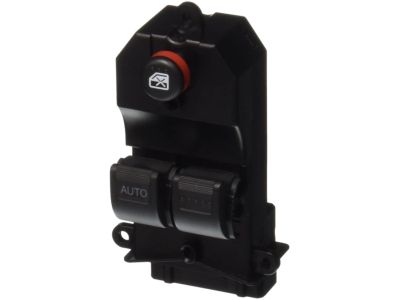 Honda Element Power Window Switch - 35750-SCV-A01ZA