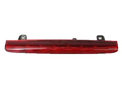 2013 Honda Civic Brake Light - 34270-TG1-T01