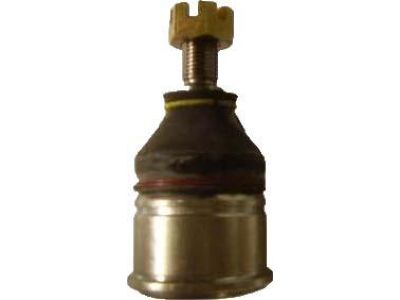 Honda Prelude Ball Joint - 51220-SF1-000