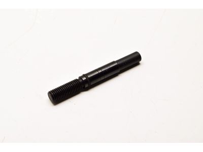 Honda 07973-PE00310 Shaft