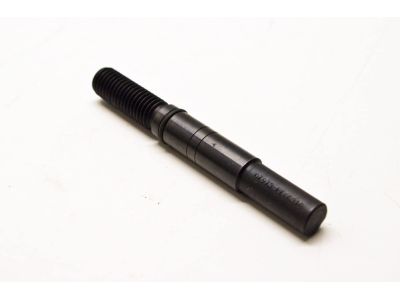 Honda 07973-PE00310 Shaft