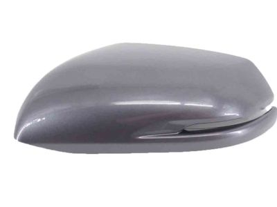 Honda HR-V Mirror Cover - 76251-T1W-A01ZE