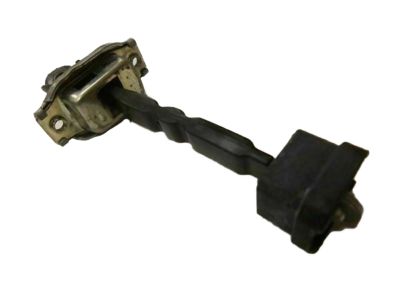 Honda 72340-TE0-A01 Checker, Right Front Door
