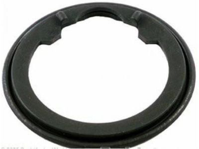 1997 Honda Accord Thermostat Gasket - 19305-P13-000