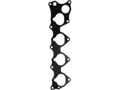 2003 Honda S2000 Intake Manifold Gasket - 17105-PCX-004