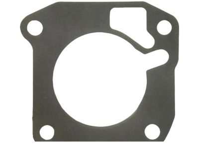 Honda 16176-P2J-004 Gasket, Throttle Body (Nippon LEAkless)