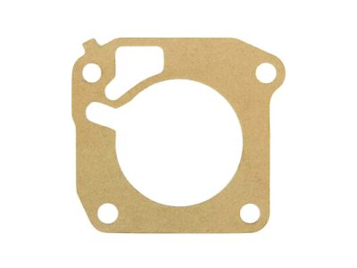 1996 Honda Civic Throttle Body Gasket - 16176-P2J-004